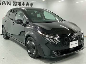 複数画像31
