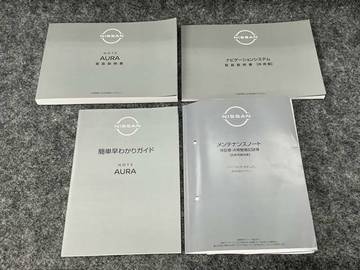 複数画像61