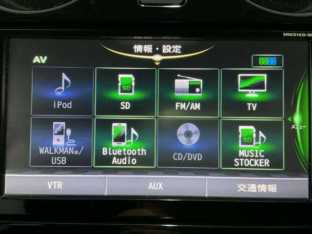 複数画像11