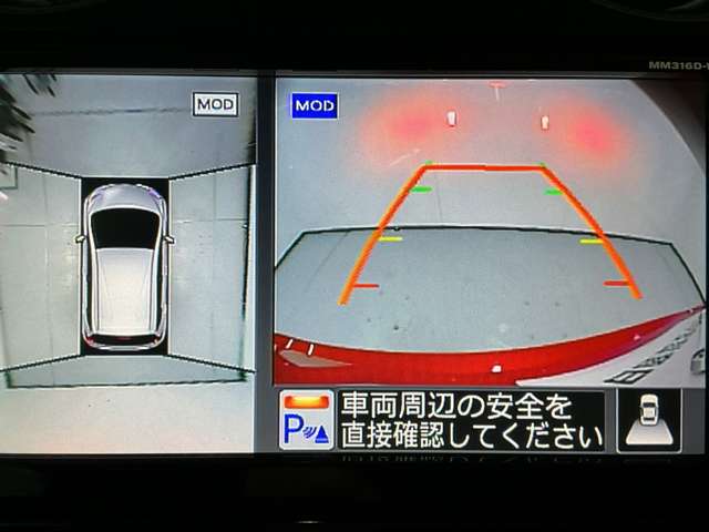 複数画像12