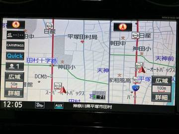 複数画像10