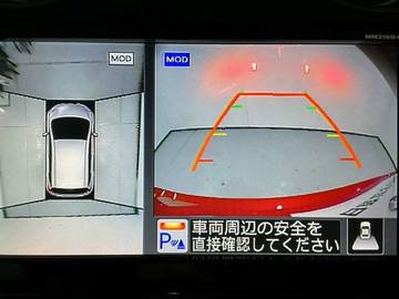 複数画像12