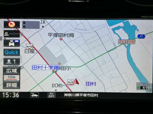複数画像10