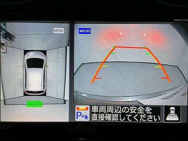 複数画像12