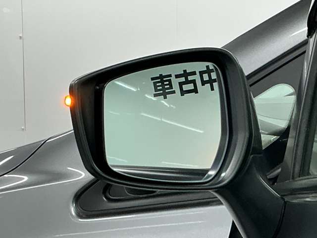 複数画像54