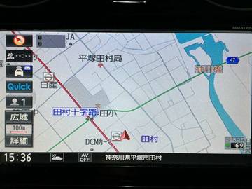 複数画像10