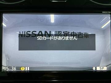 複数画像13