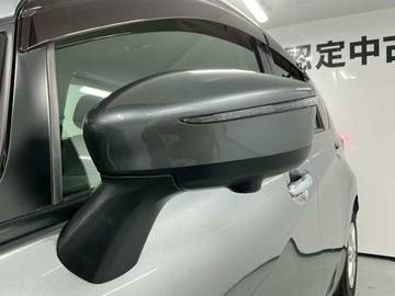 複数画像52