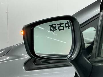 複数画像54