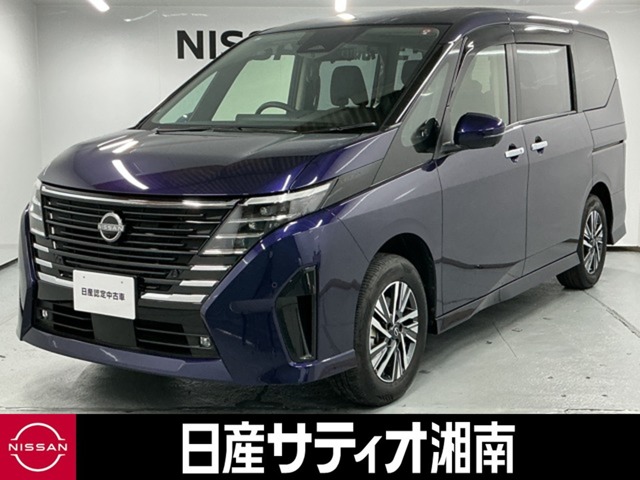 複数画像1