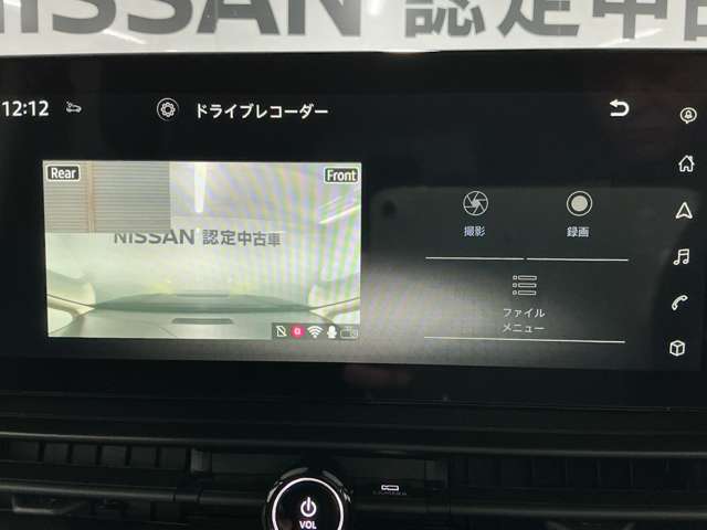 複数画像15