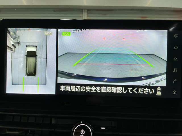 複数画像16