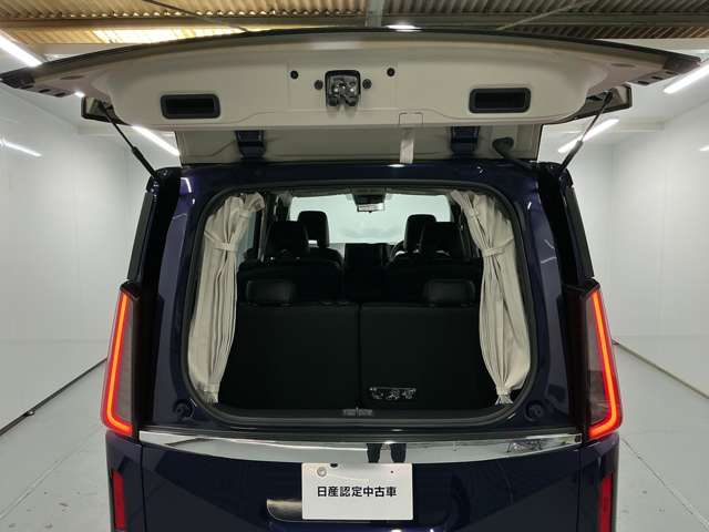 複数画像35