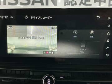 複数画像15