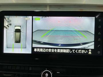 複数画像16