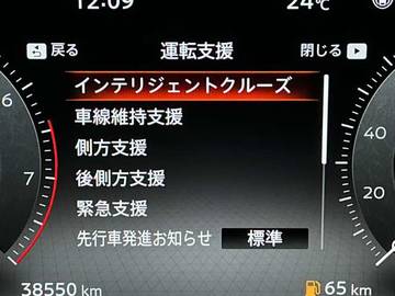 複数画像6