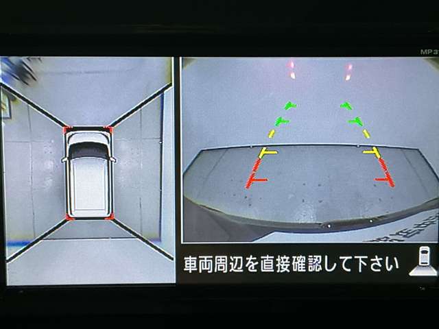 複数画像11