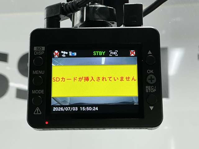 複数画像13