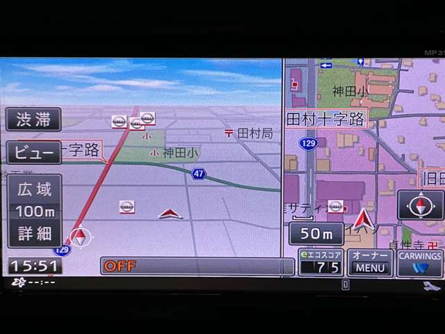 複数画像9
