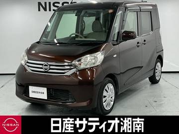 複数画像1