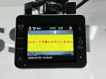 複数画像13