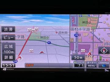 複数画像9