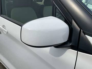 複数画像46