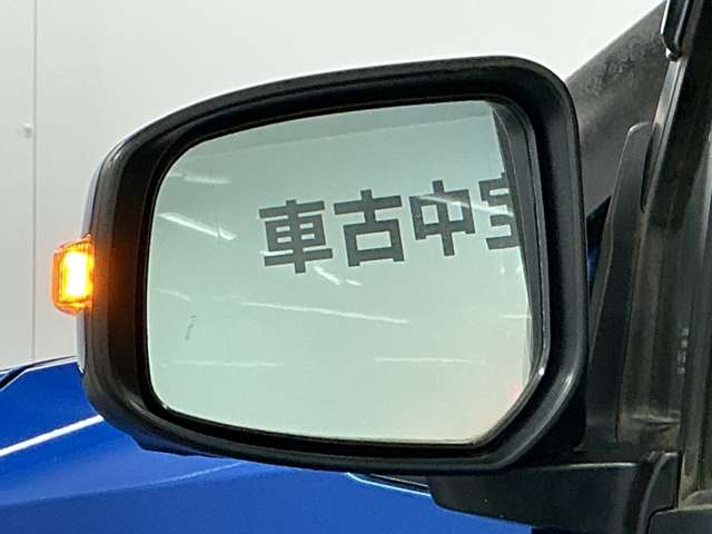 複数画像53