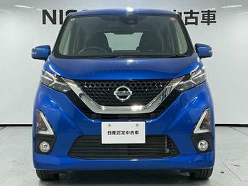 複数画像38