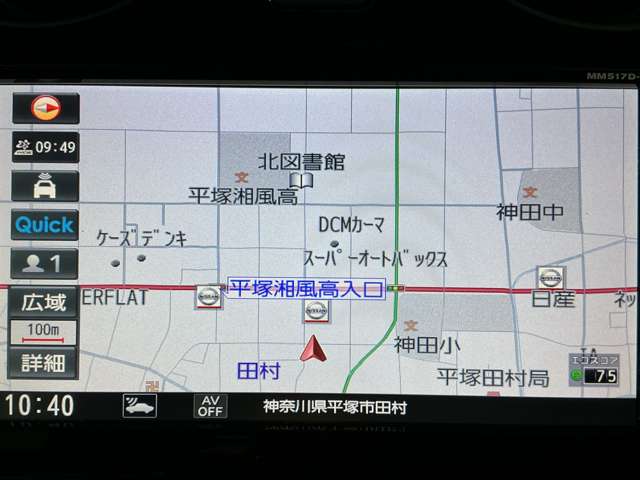 複数画像10
