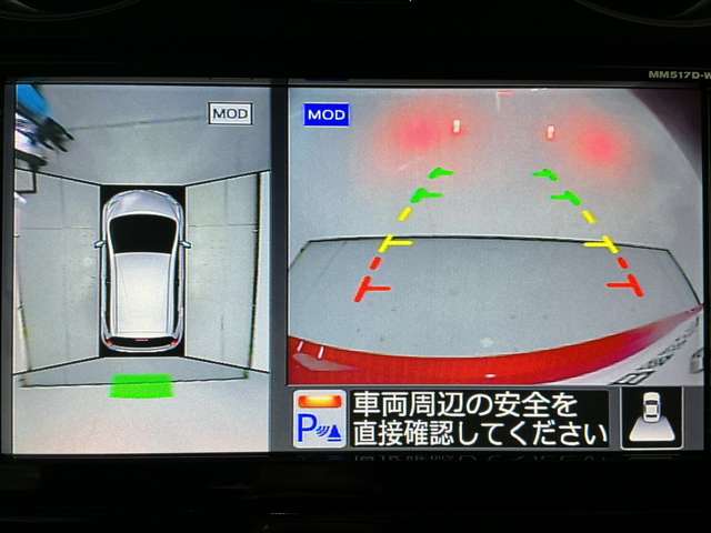 複数画像12