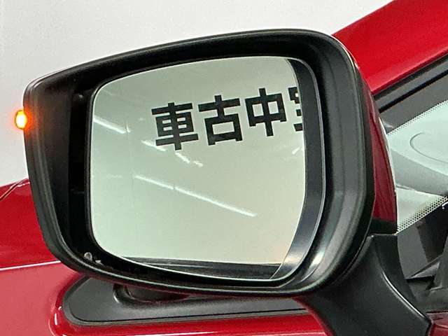 複数画像56