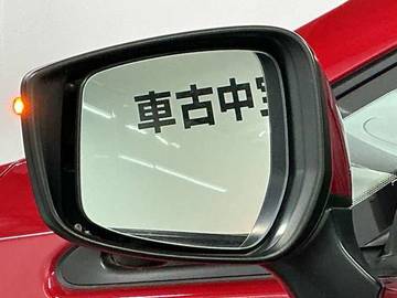 複数画像56