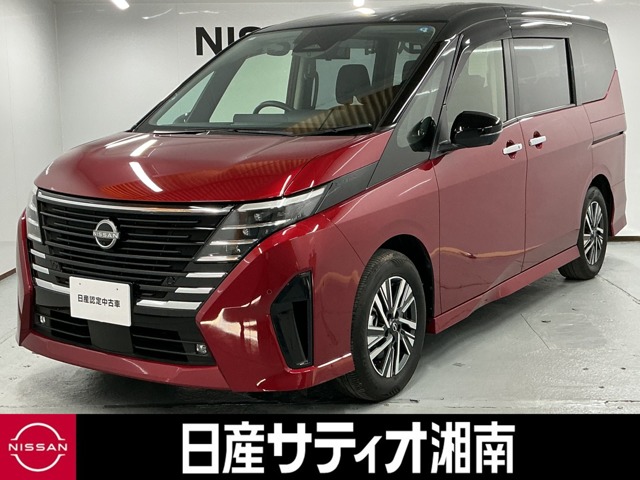 複数画像1