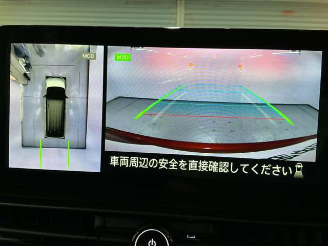 複数画像14