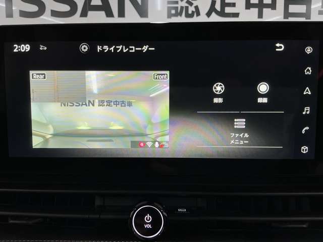 複数画像15