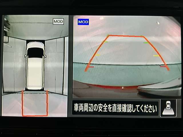複数画像15