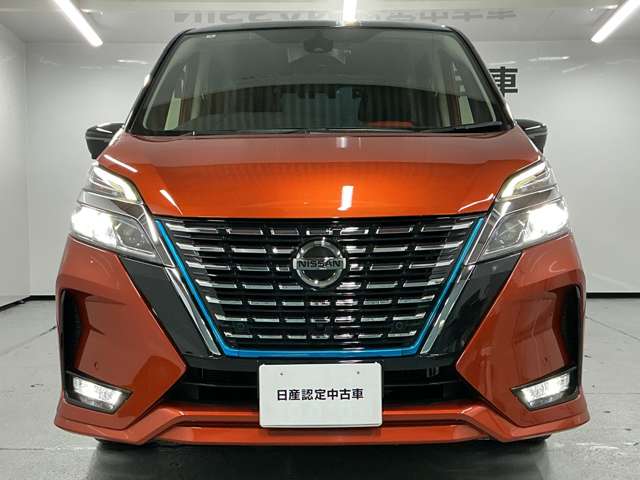 複数画像48