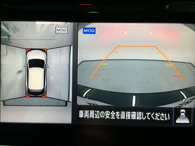 複数画像15
