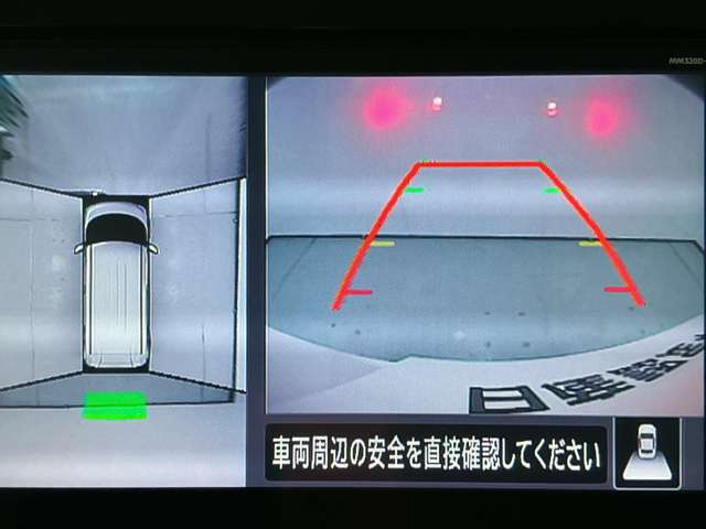 複数画像15