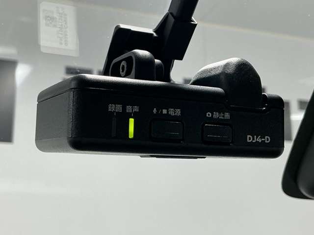 複数画像18