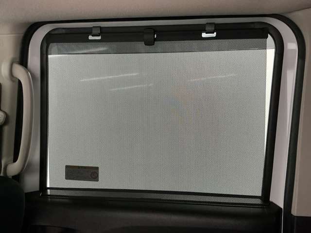 複数画像30