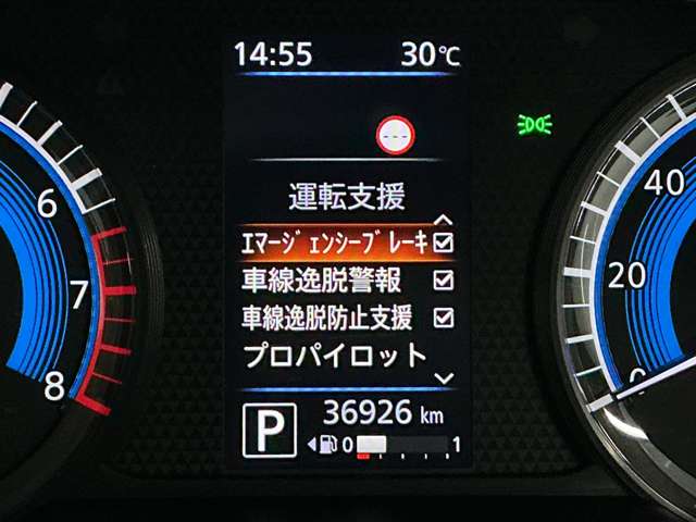複数画像6
