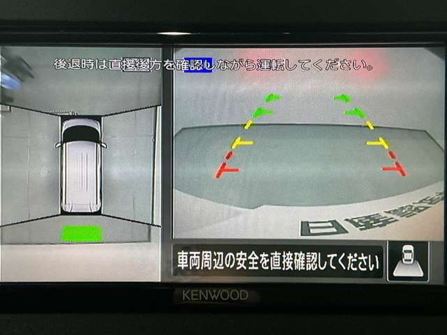 複数画像15