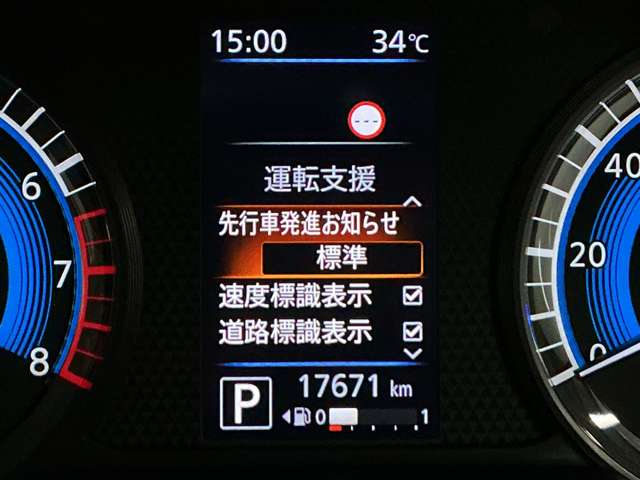 複数画像7