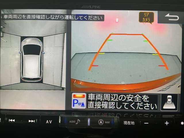 複数画像12