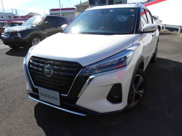 静岡日産自動車株式会社 清水町カープラザ 静岡県 店舗詳細 日産公式中古車検索サイト