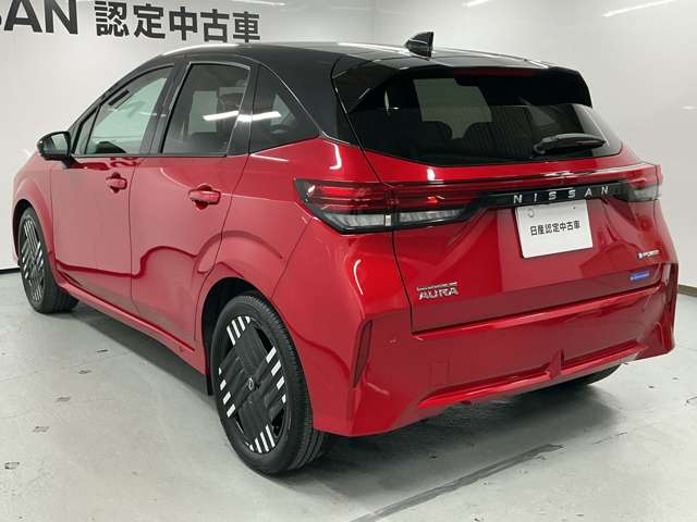 複数画像35
