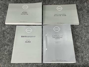 複数画像60