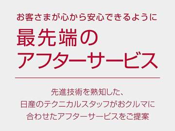 複数画像77